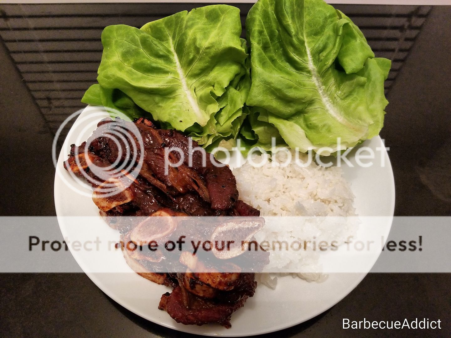 photo IMG_20181030_192814_DRO_zpsbxqs3yutjpg