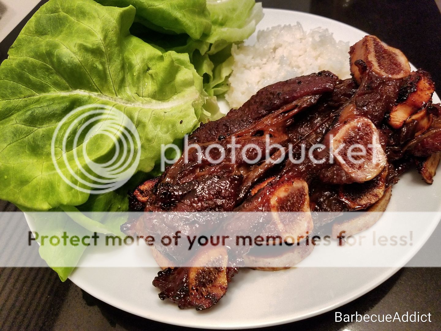 photo IMG_20181030_192826_DRO_zpswjjtifpxjpg