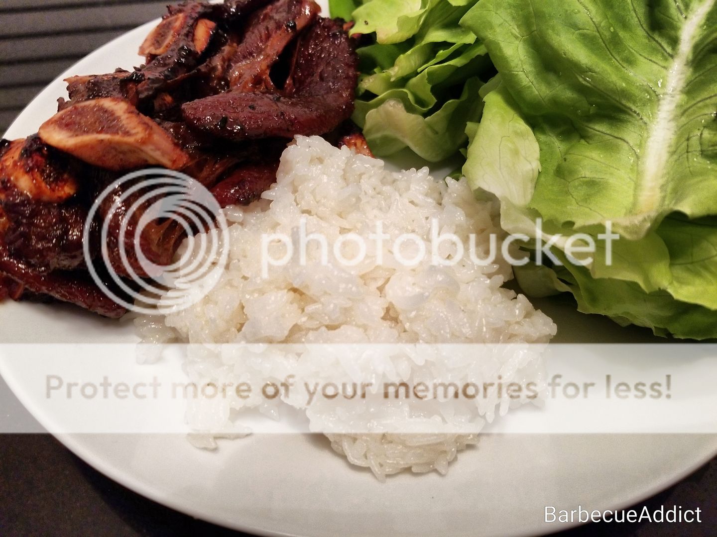 photo IMG_20181030_192840_DRO_zpsyxzgdkesjpg