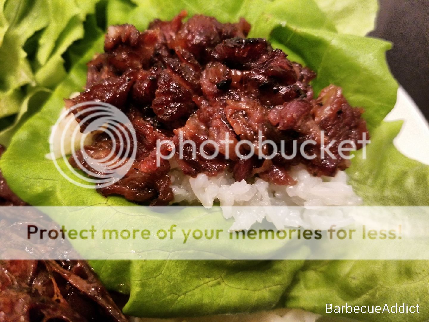 photo IMG_20181030_193533_DRO_zpsbbyegbiojpg