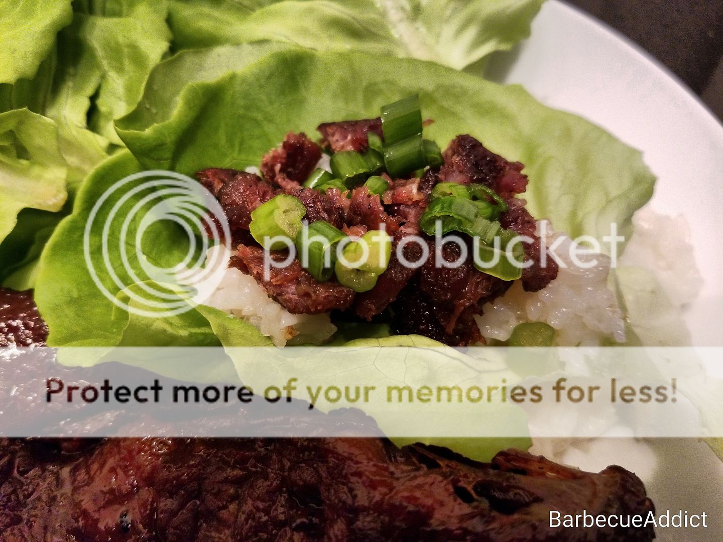 photo IMG_20181030_194030_DRO_zpsaqlvazjmjpg