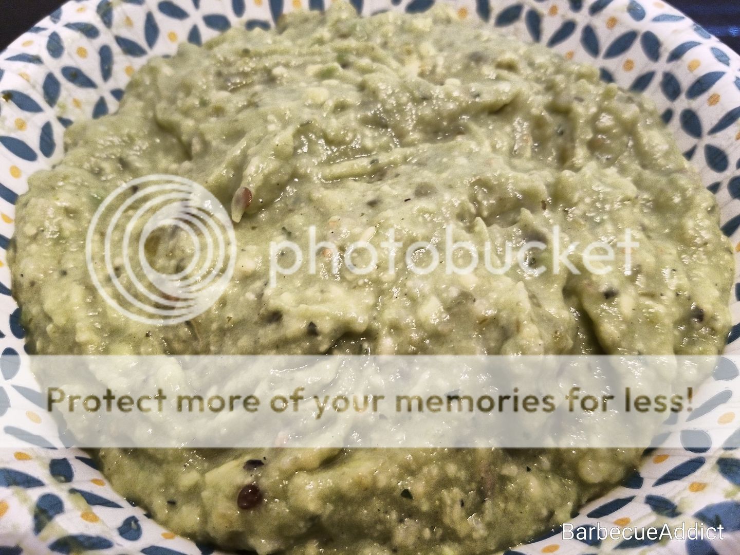 photo IMG_20181101_141022_DRO_zpszaesilqkjpg