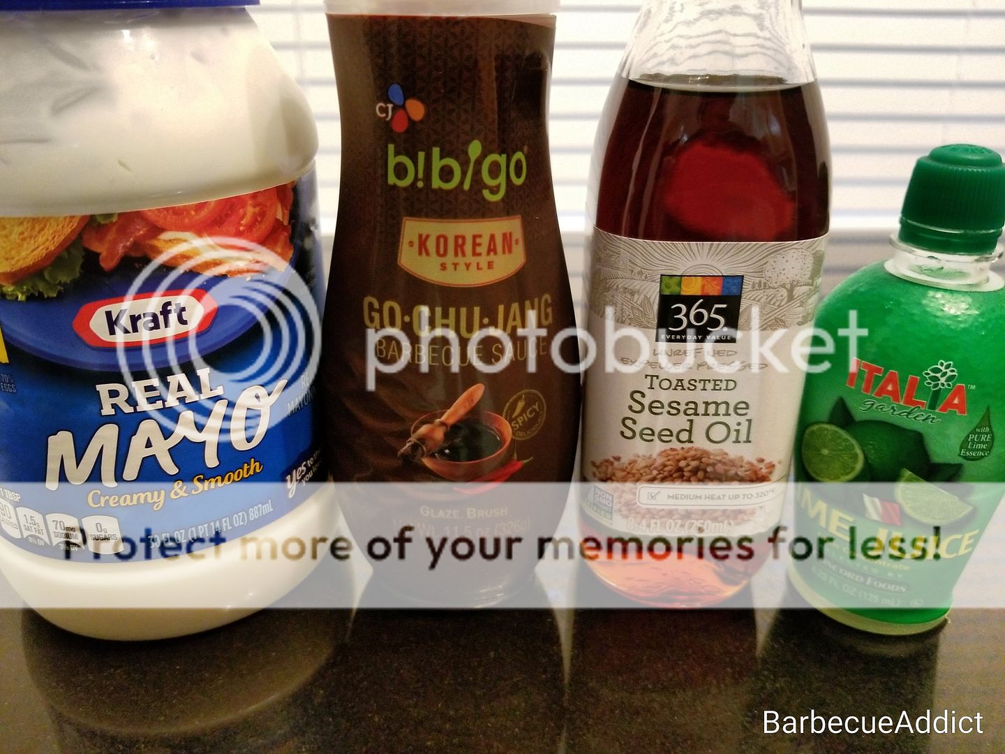 photo IMG_20181101_142655_DRO_zpsd6pwucsijpg