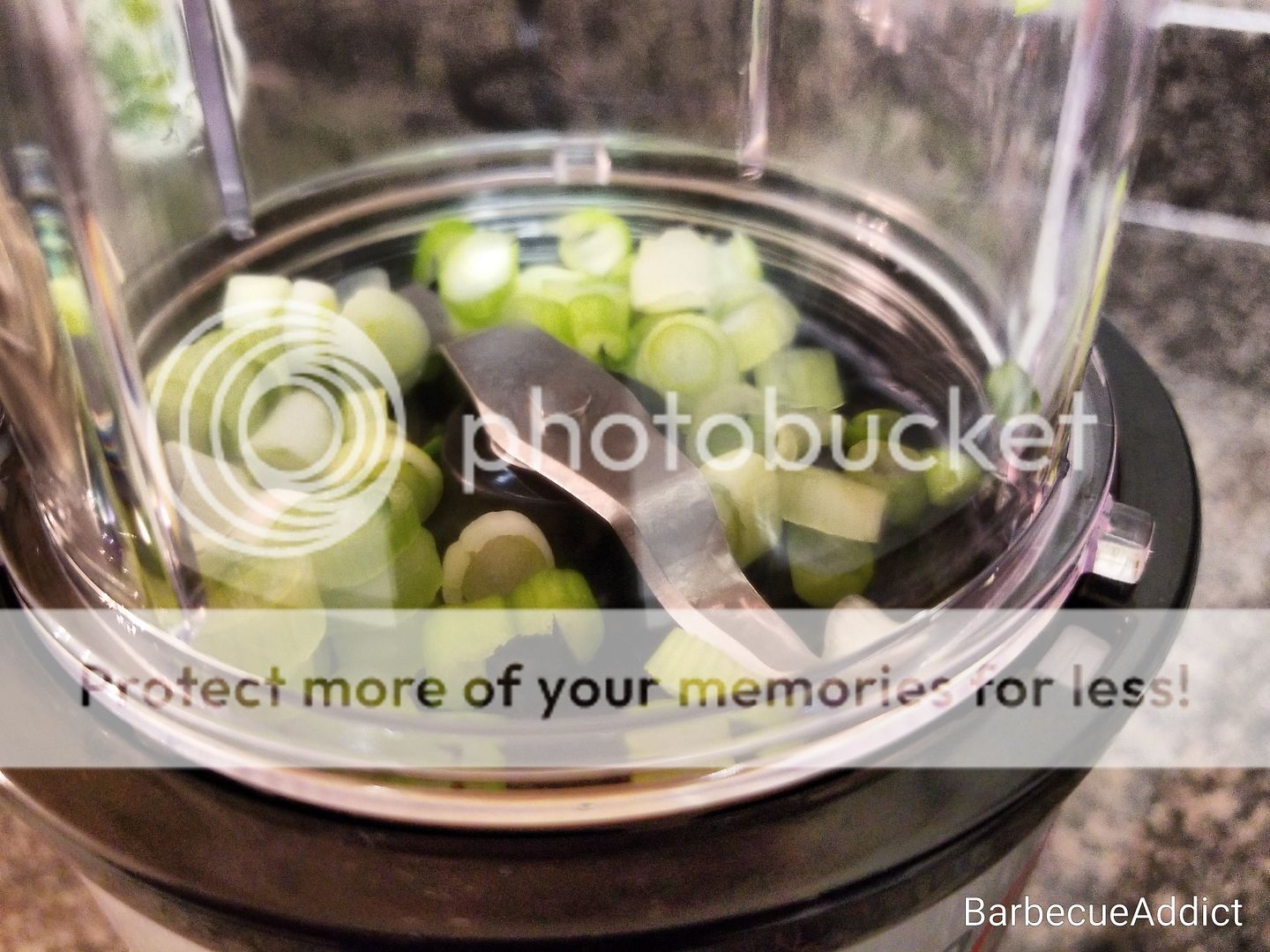 photo IMG_20181101_143545_DRO_zpscbkhujogjpg