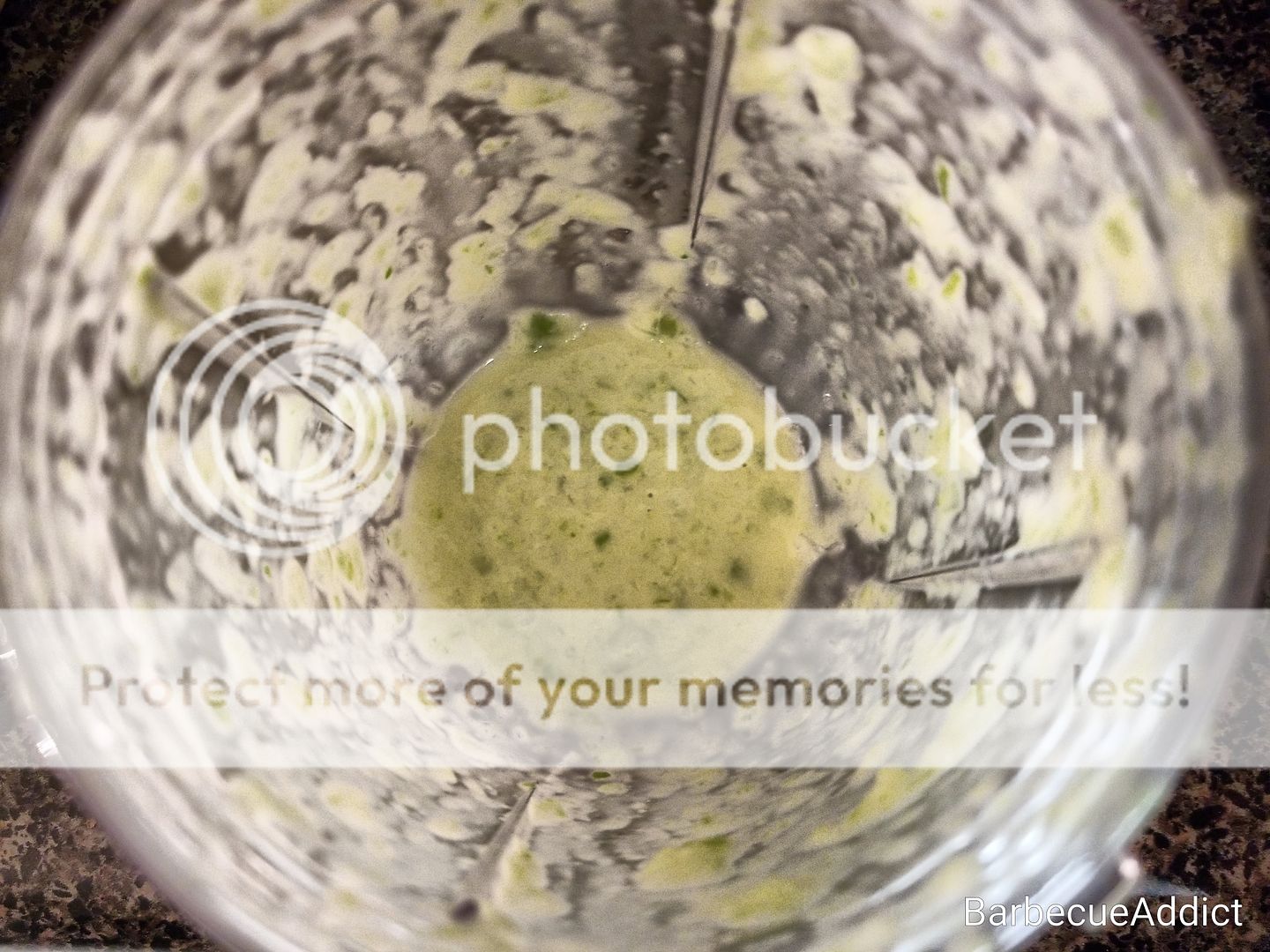 photo IMG_20181101_143919_DRO_zpseelhr20ojpg