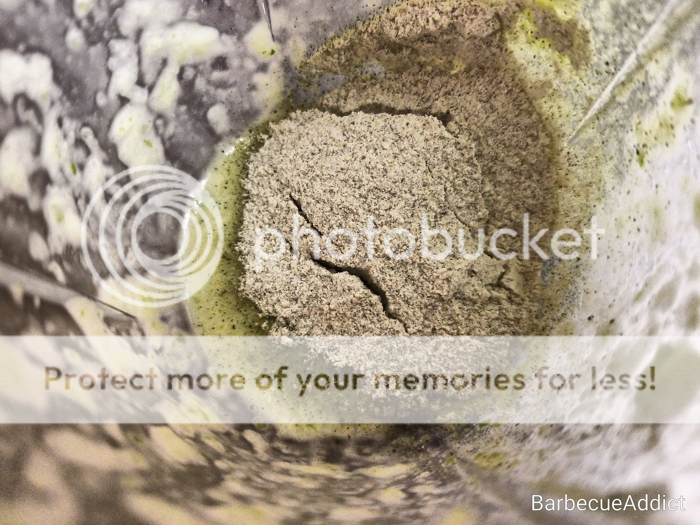 photo IMG_20181101_144016_DRO_zpss3jph5wwjpg