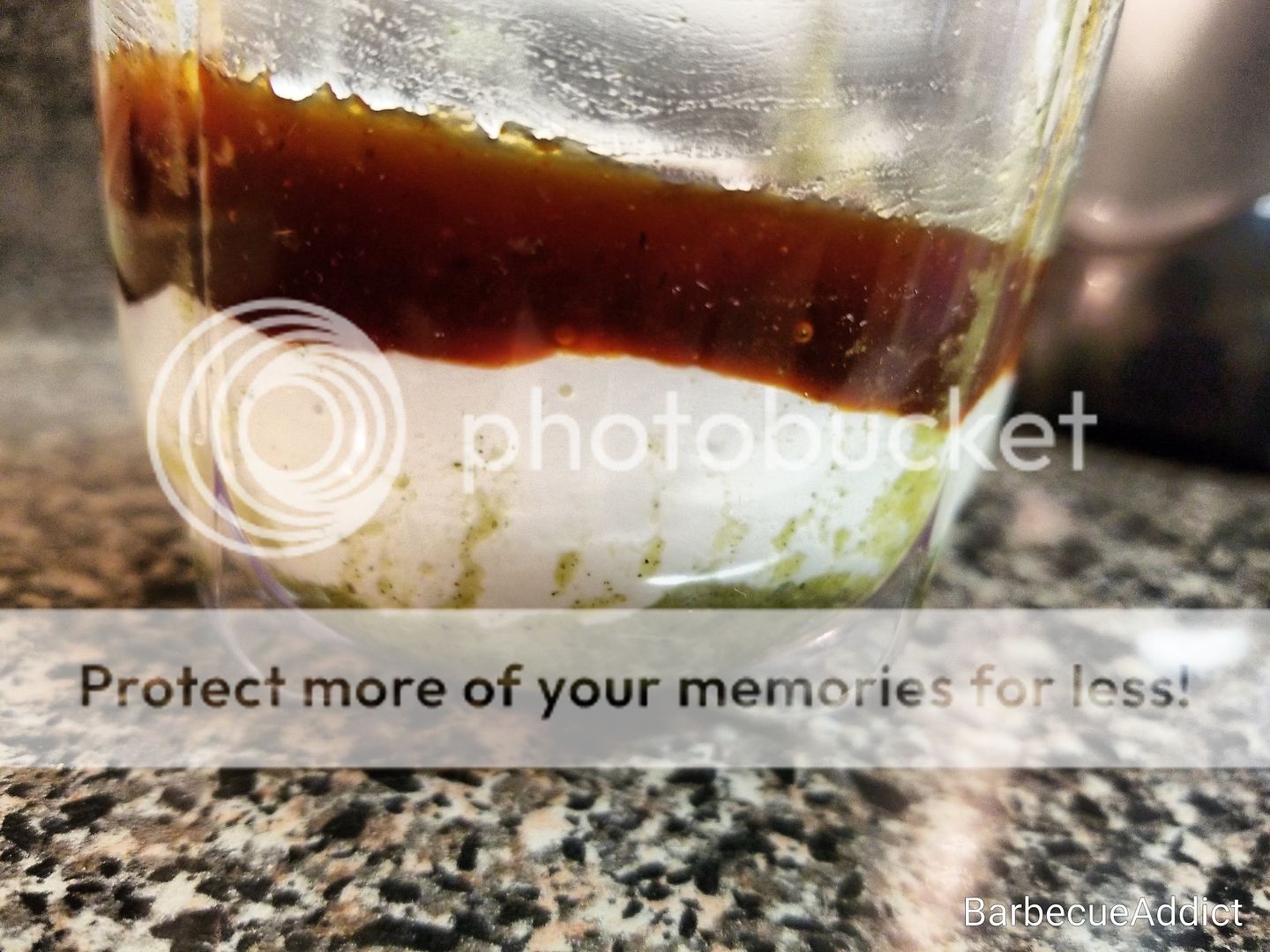 photo IMG_20181101_145025_DRO_zpso7aabmatjpg