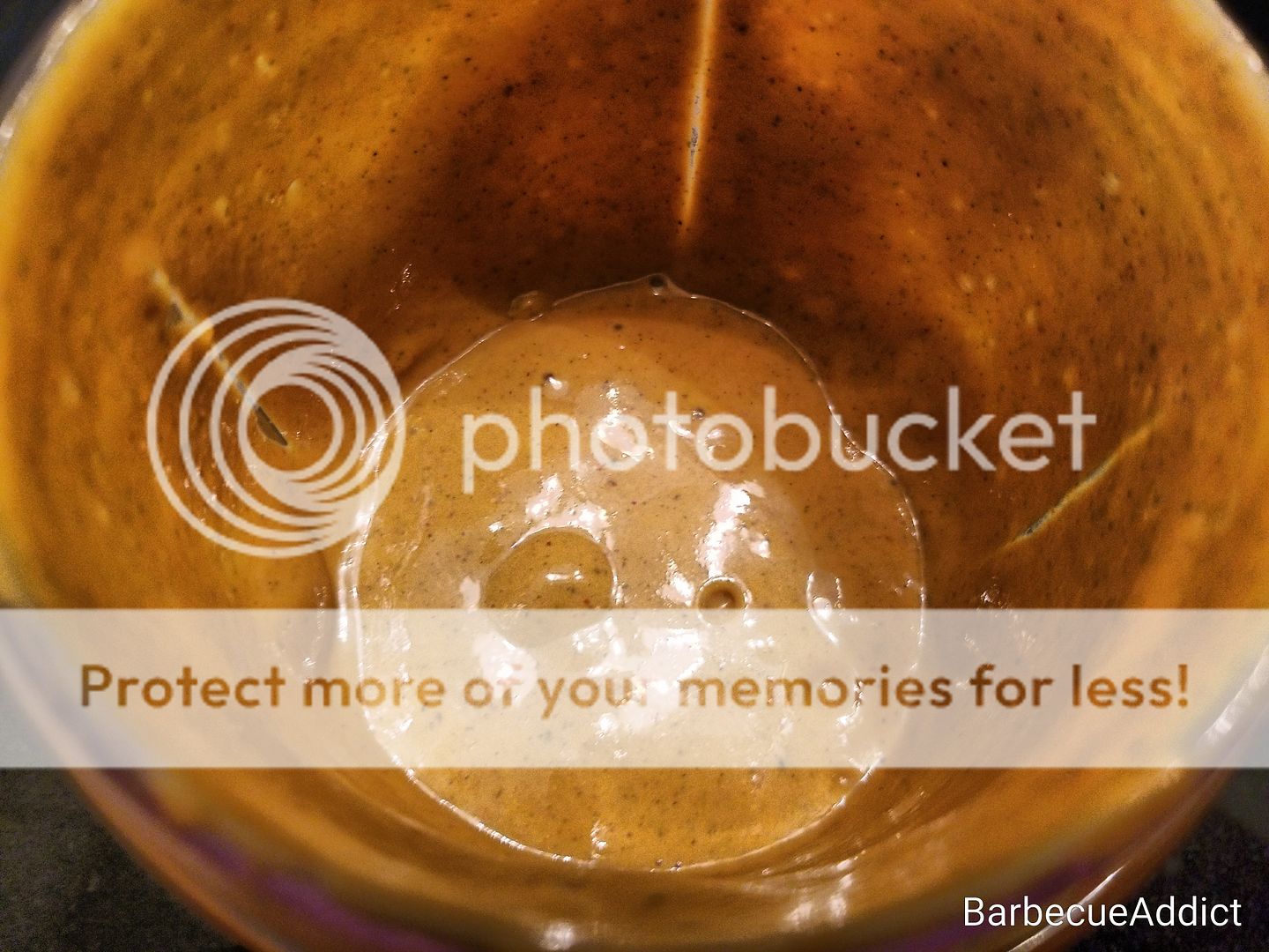 photo IMG_20181101_145717_DRO_zpskk2ndc4cjpg