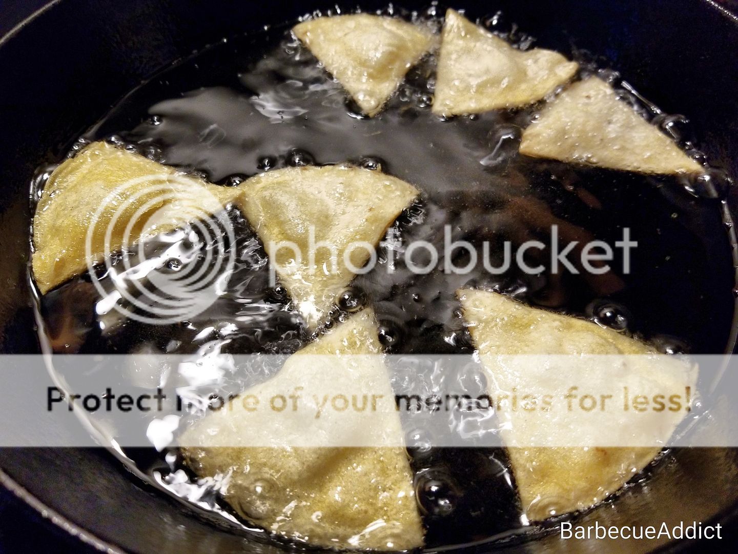 photo IMG_20181101_162125_DRO_zpslni7qrndjpg