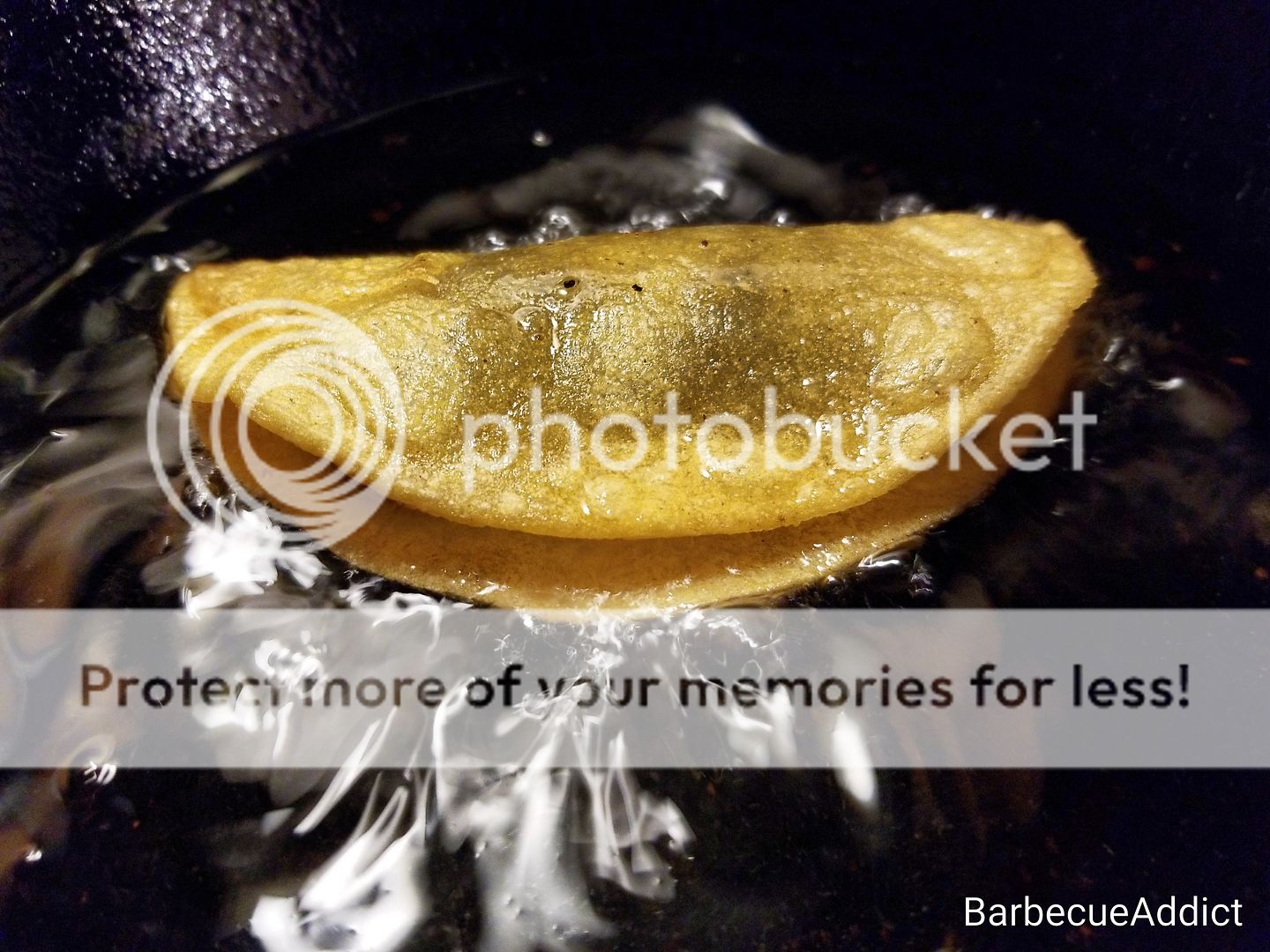 photo IMG_20181101_175121_DRO_zps3xyaoxw4jpg