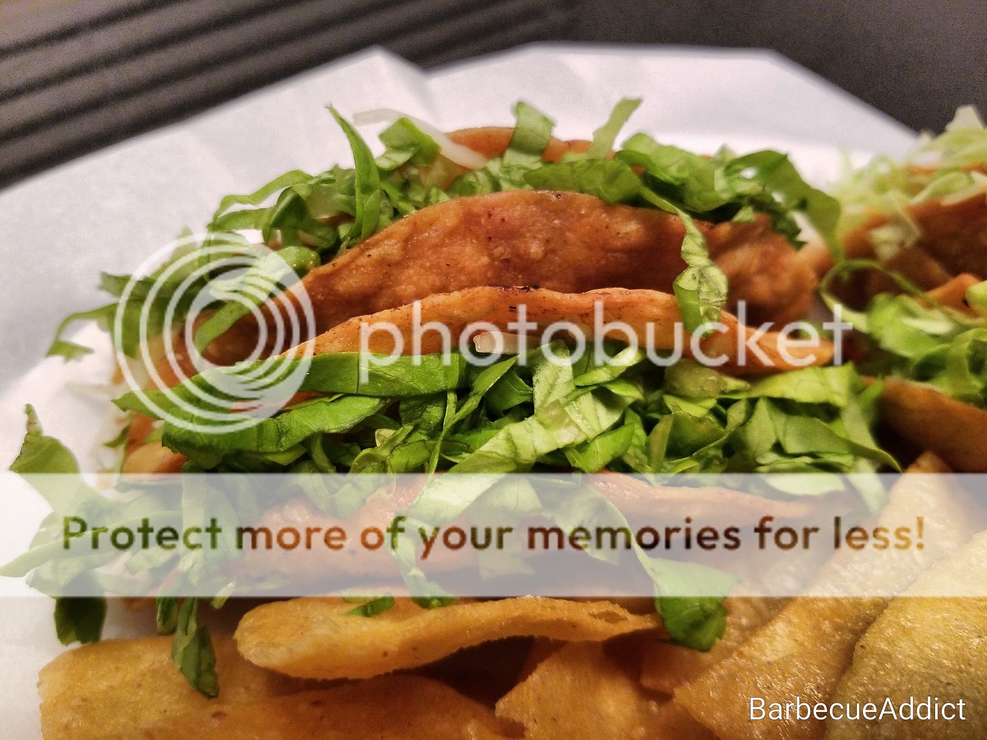 photo IMG_20181101_184241_DRO_zpsg71y1cwejpg