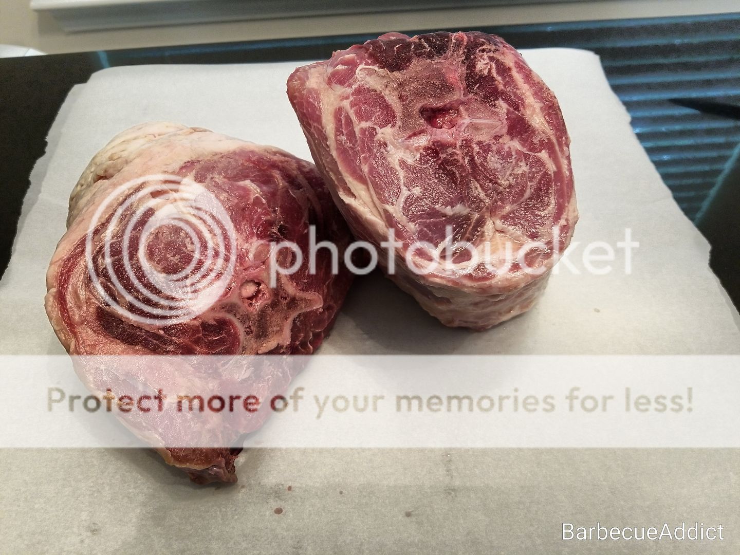 photo IMG_20180929_120749_DRO_zpsil5ekvxvjpg