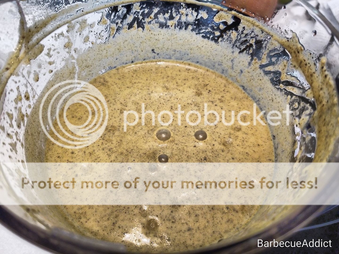 photo IMG_20180929_121337_DRO_zpsoqwhp8wbjpg