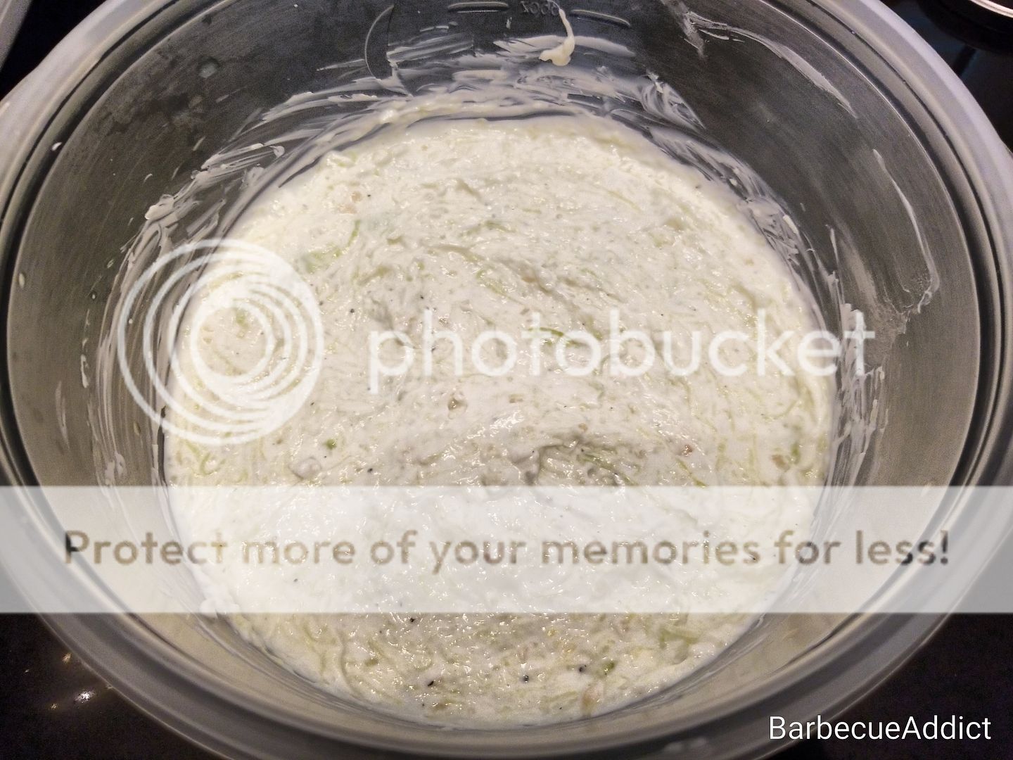 photo IMG_20181001_085948_DRO_zps30tdhctvjpg