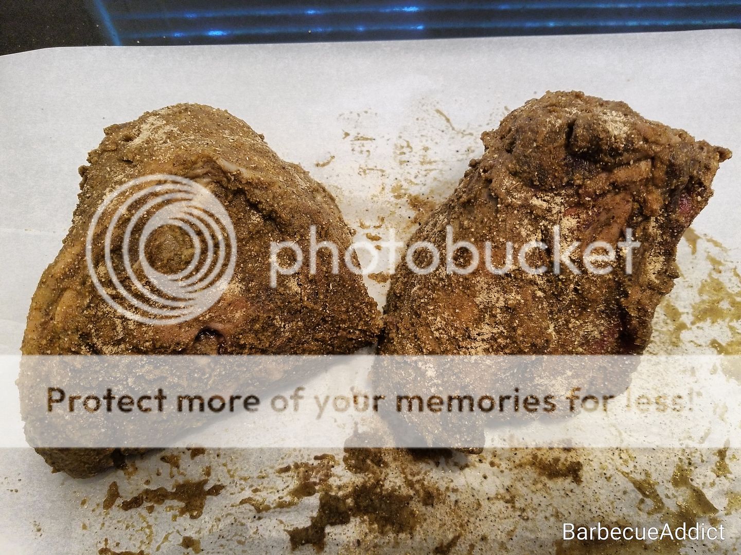 photo IMG_20181001_105744_DRO_zpsxouw7isjjpg