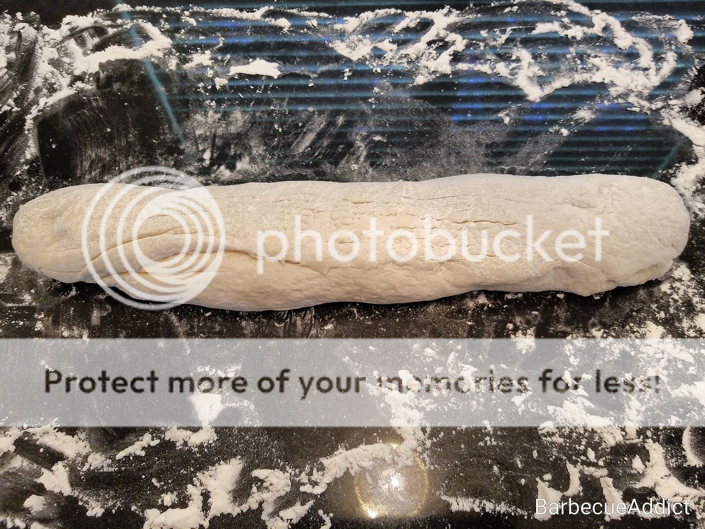 photo IMG_20181001_111247_DRO_zpszdsu2iz7jpg