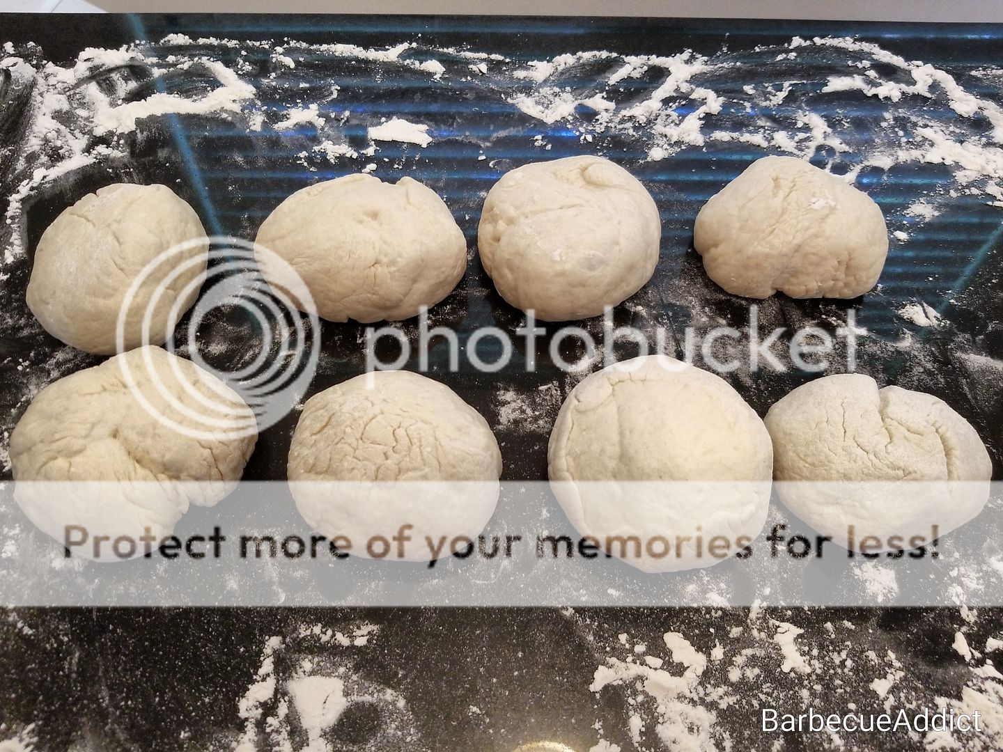 photo IMG_20181001_111645_DRO_zps5ptryeepjpg