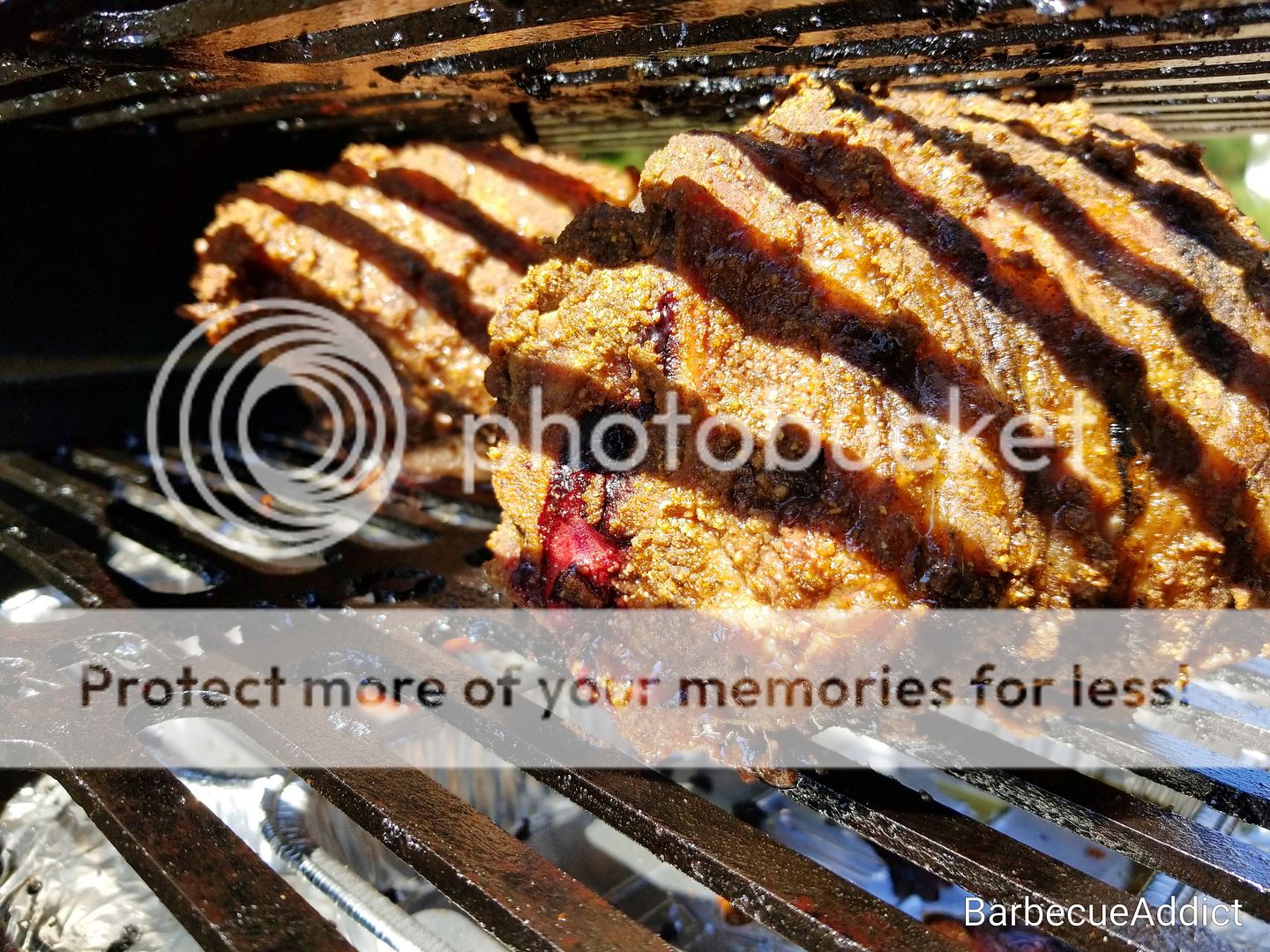 photo IMG_20181001_142613_DRO_zpsgnptj0aojpg