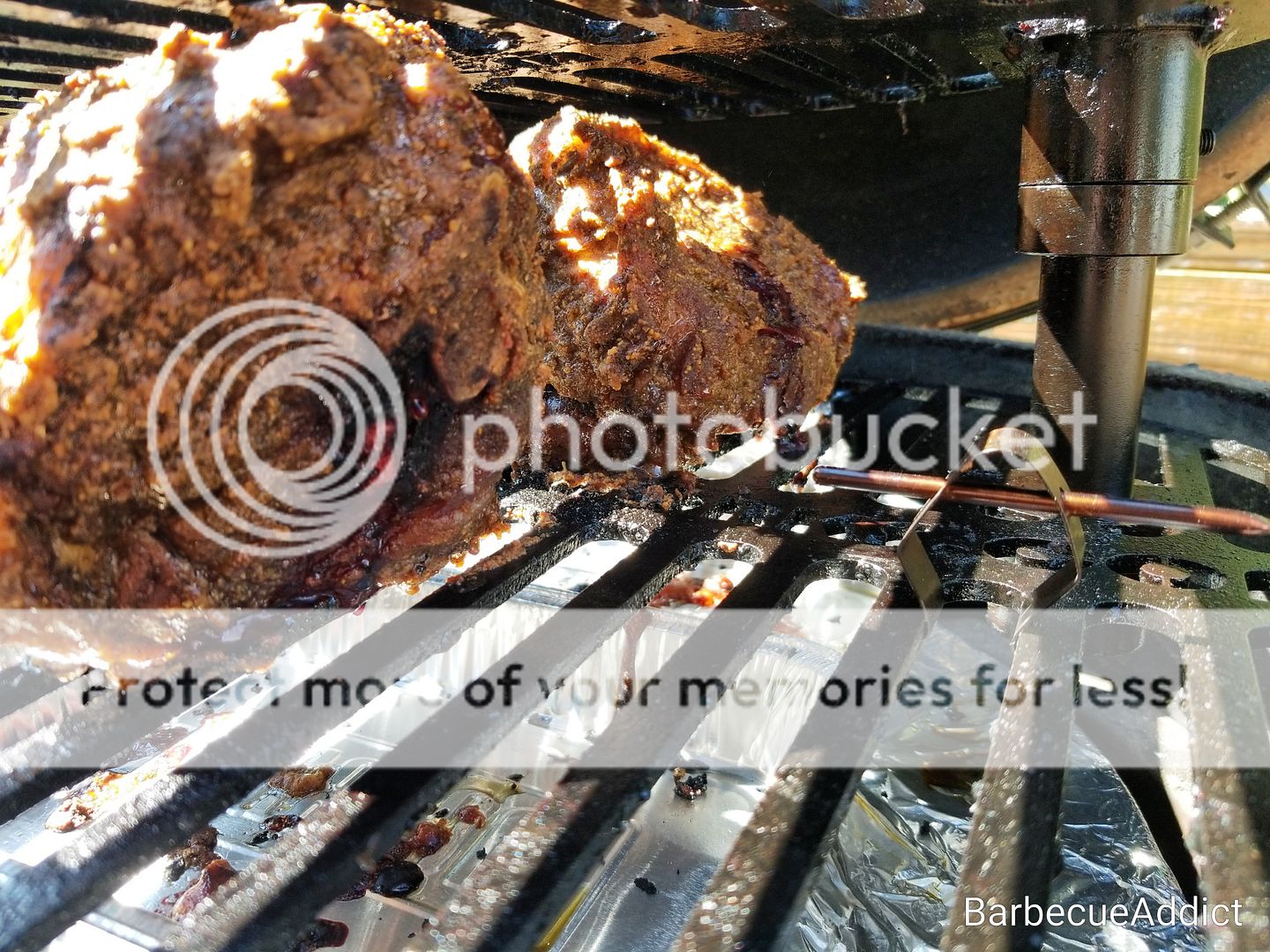 photo IMG_20181001_142619_DRO_zpsdowk5b4xjpg