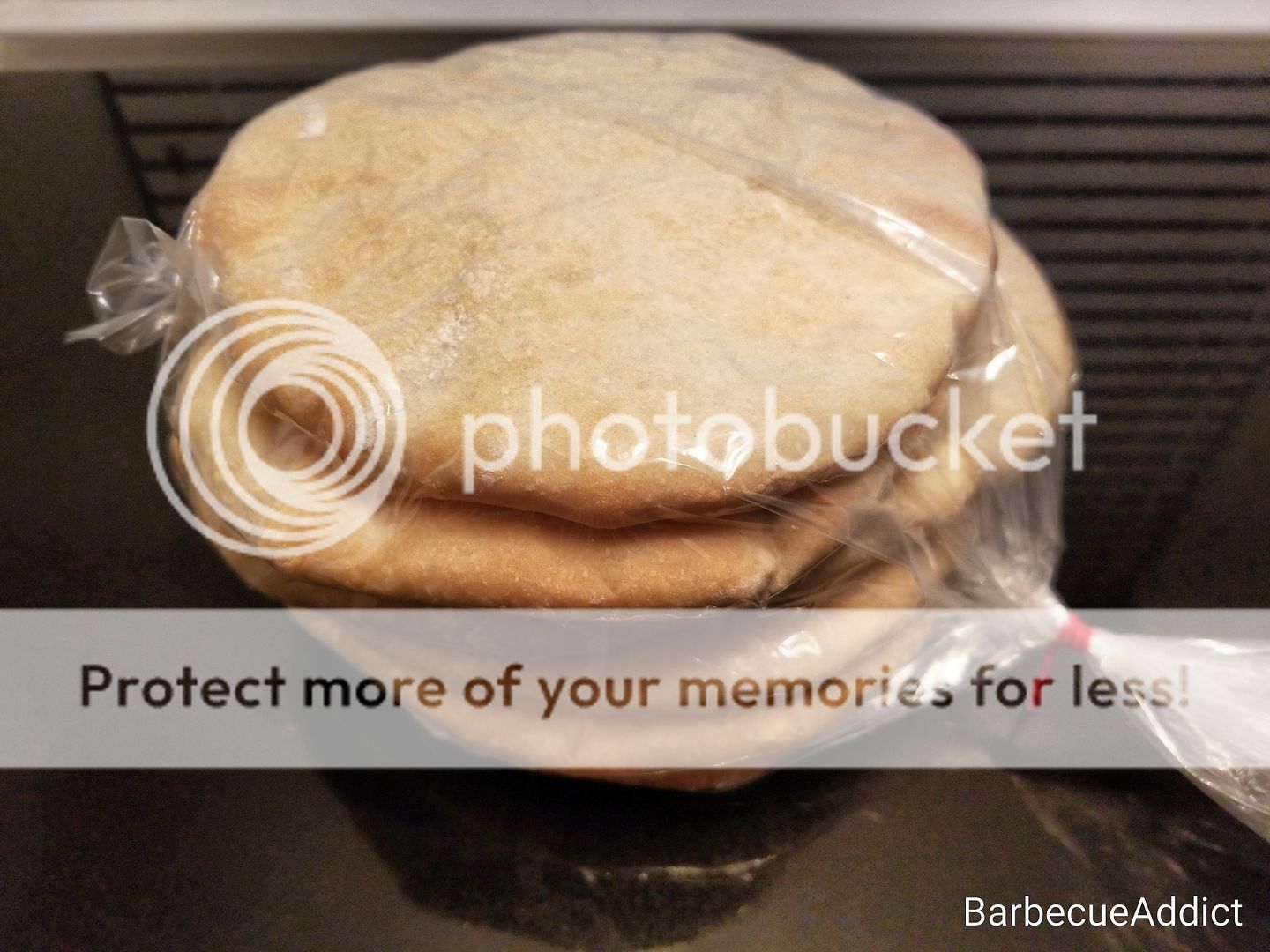 photo IMG_20181001_192214_DRO_zpsiosxghwbjpg