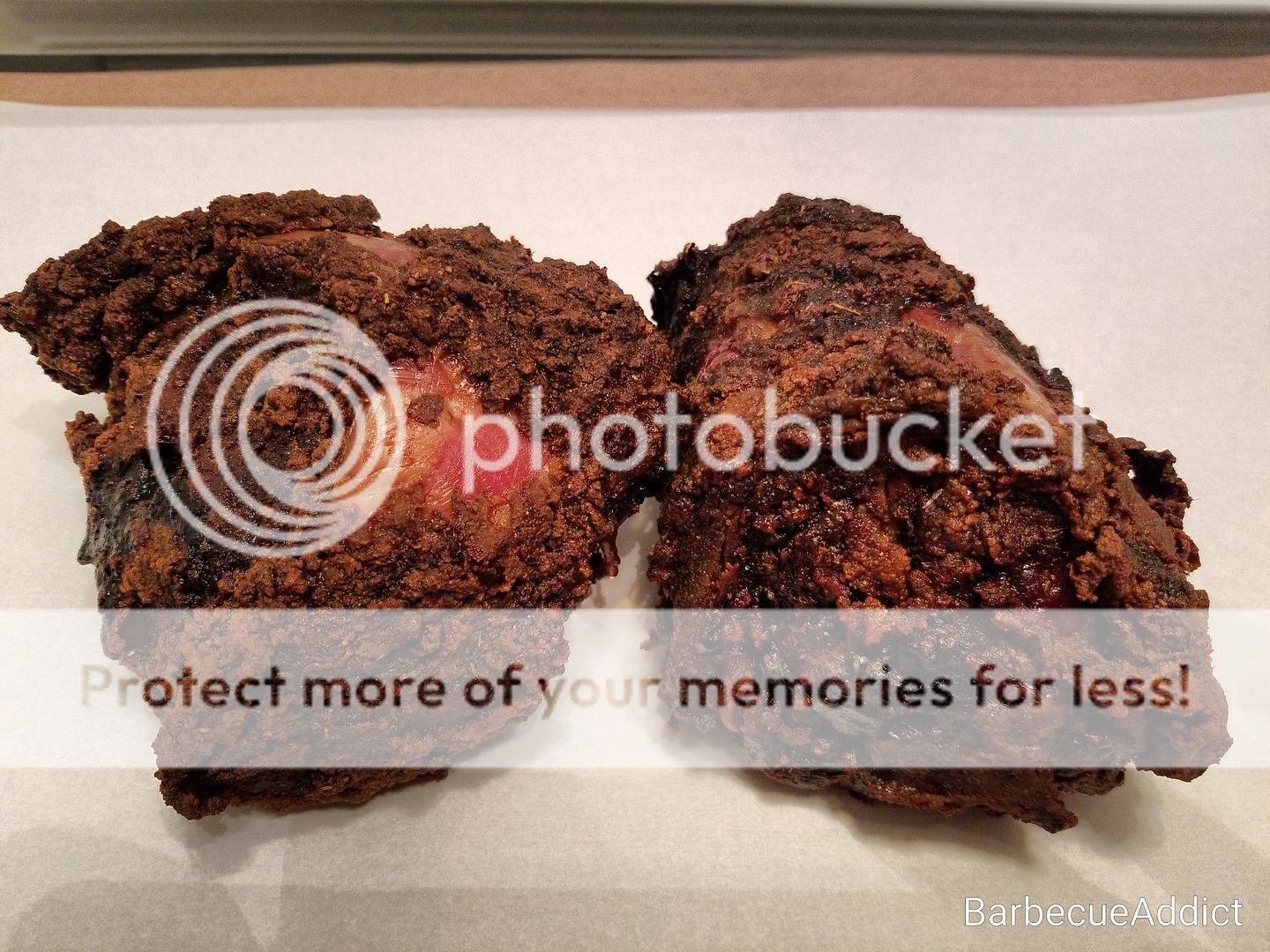 photo IMG_20181001_211702_DRO_zpswc0p292zjpg