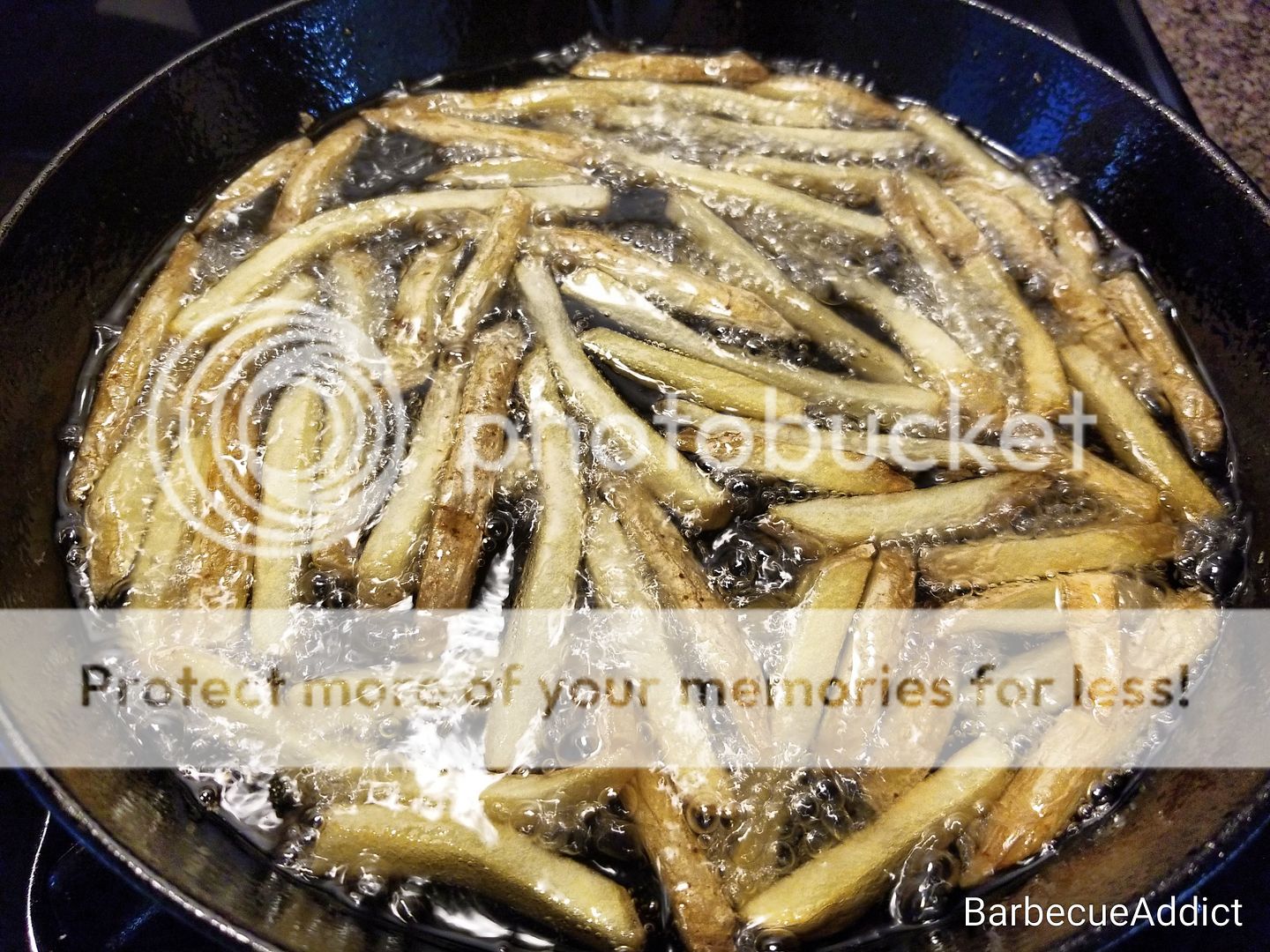 photo IMG_20181002_165428_DRO_zpsrfwkqpcwjpg