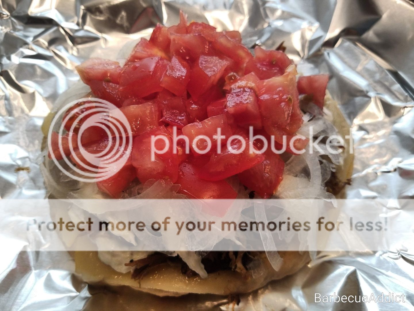 photo IMG_20181002_170835_DRO_zpstdw8l4yzjpg