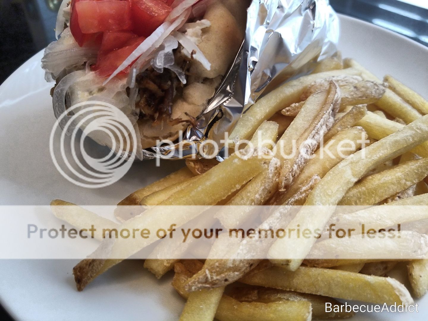 photo IMG_20181002_171237_DRO_zps37qcyrvzjpg