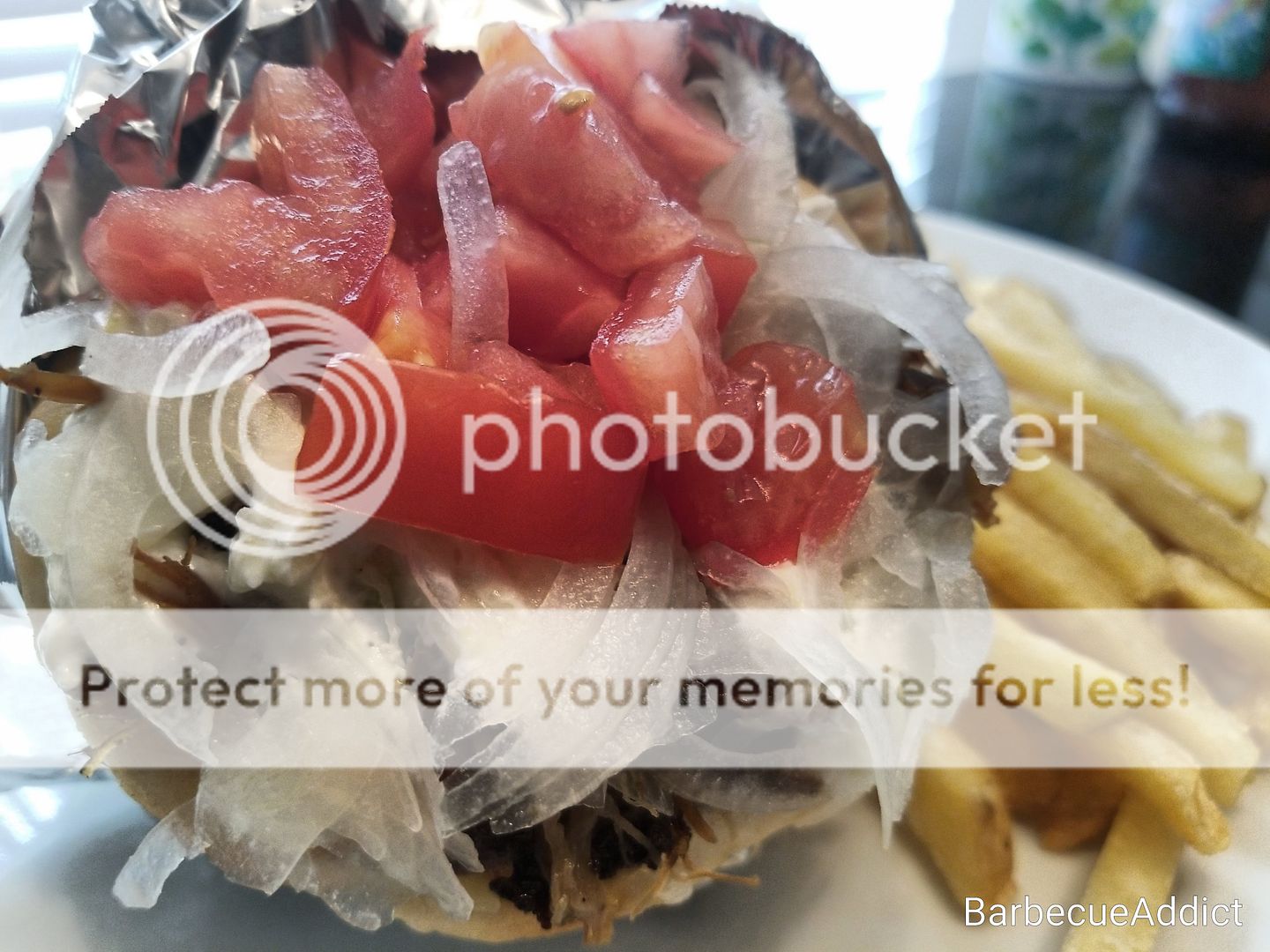 photo IMG_20181002_171252_DRO_zpsx0qbufm5jpg