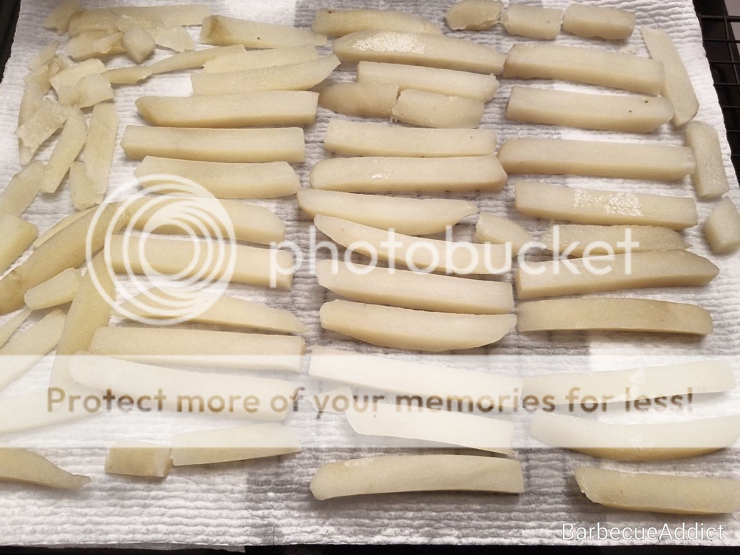 photo IMG_20180731_182808_DRO_zpse22ujpzljpg