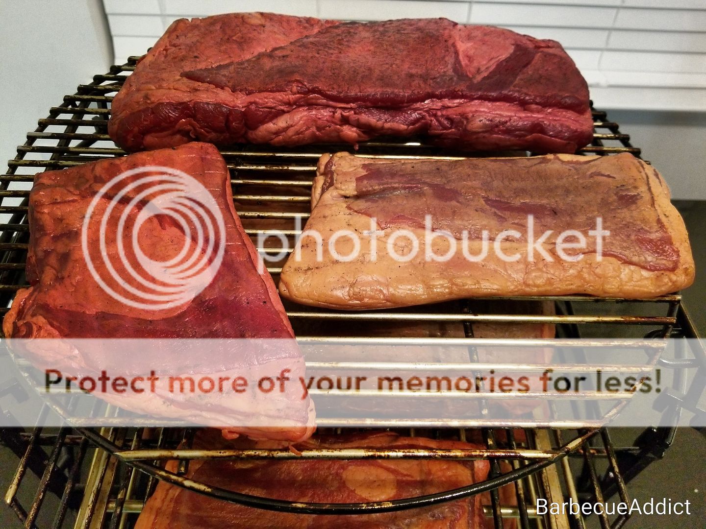 photo IMG_20181229_030630_DRO_zpsytfjravyjpg