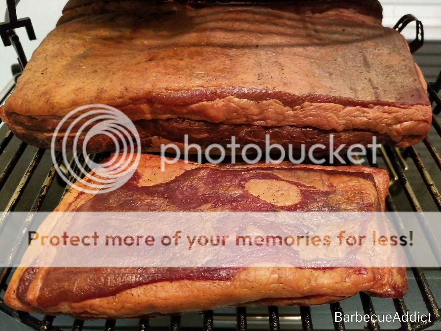 photo IMG_20181229_030703_DRO_zpsglteixwzjpg