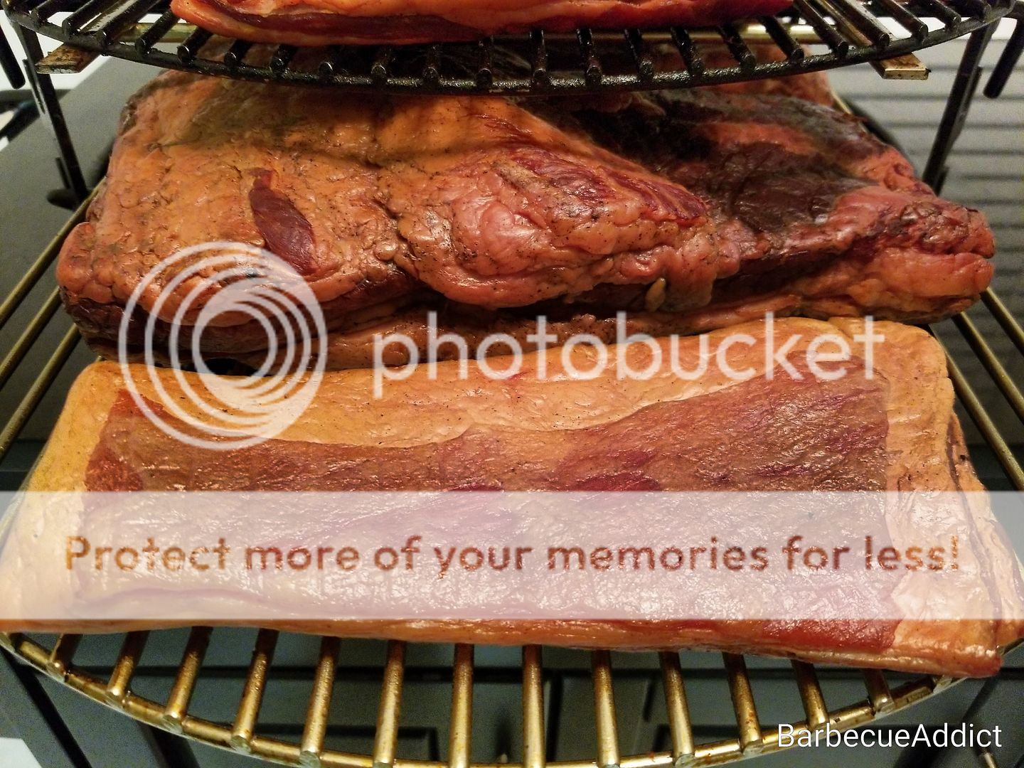 photo IMG_20181229_030727_DRO_zpstub10kv5jpg