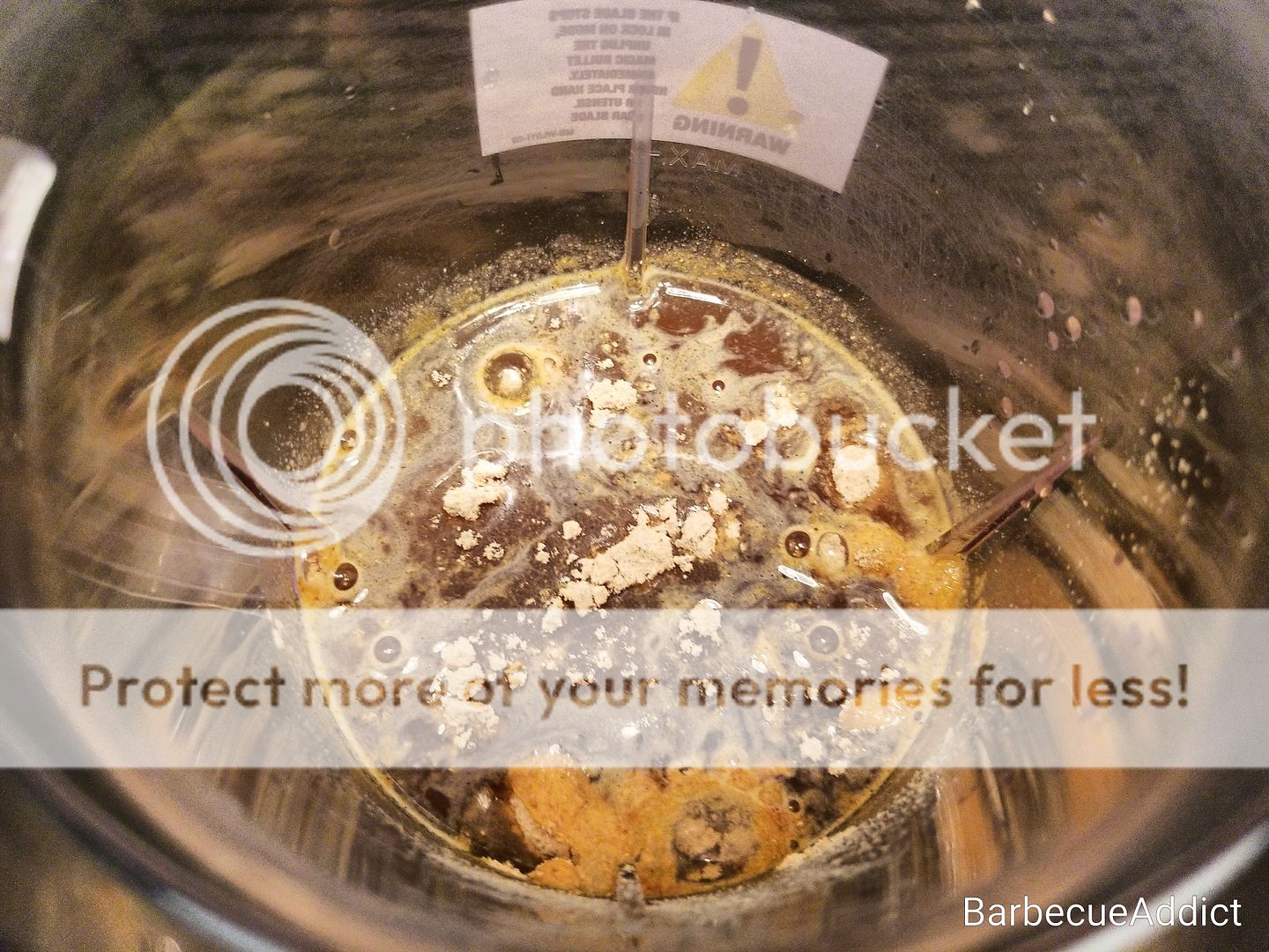 photo IMG_20181020_203901_DRO_zpsv81bjucjjpg