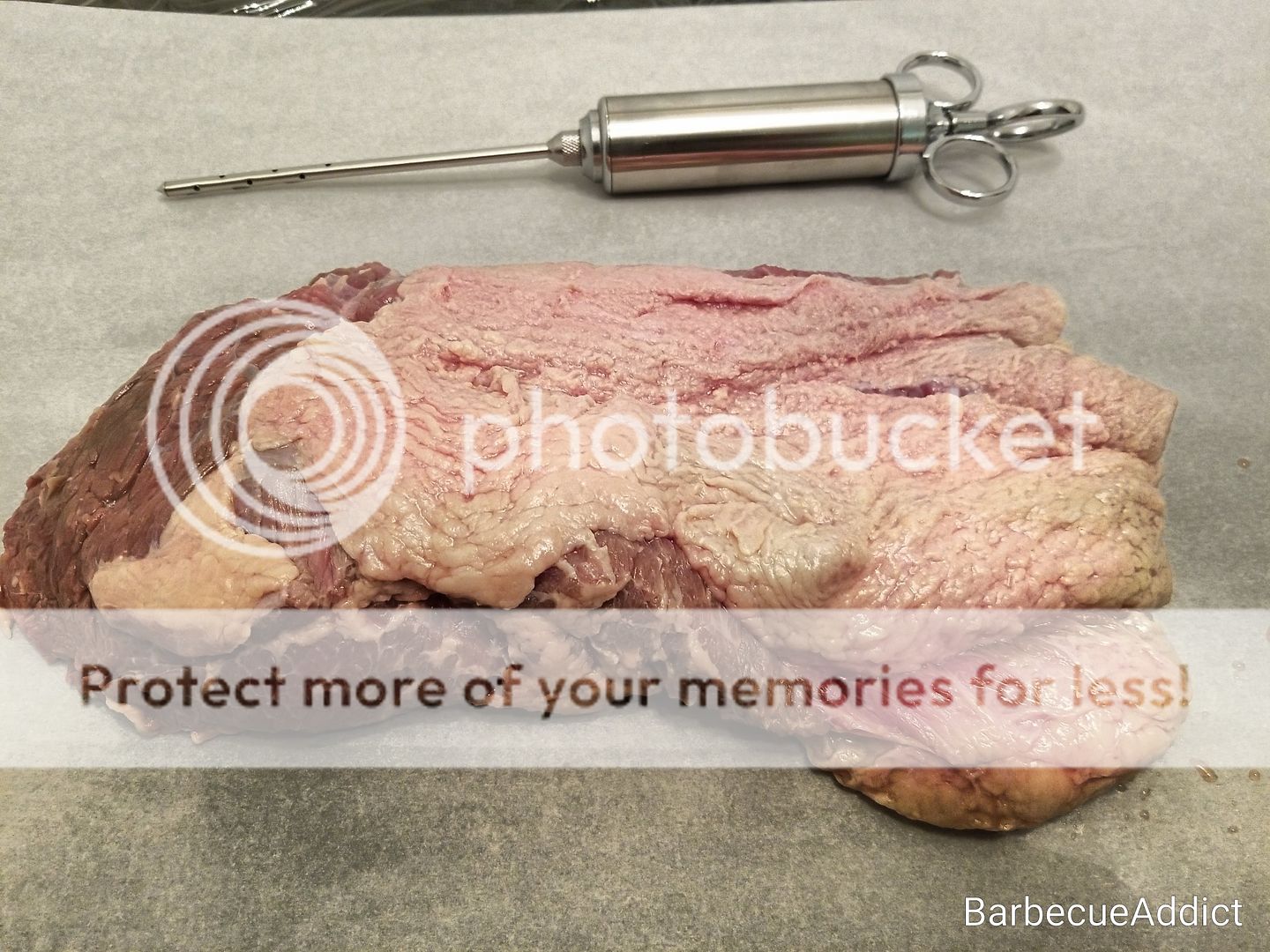 photo IMG_20181020_205233_DRO_zpslpbxedljjpg