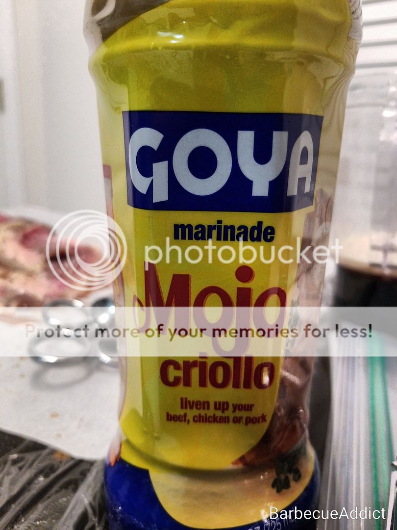 photo IMG_20181020_210659_DRO_zpswtreozrvjpg