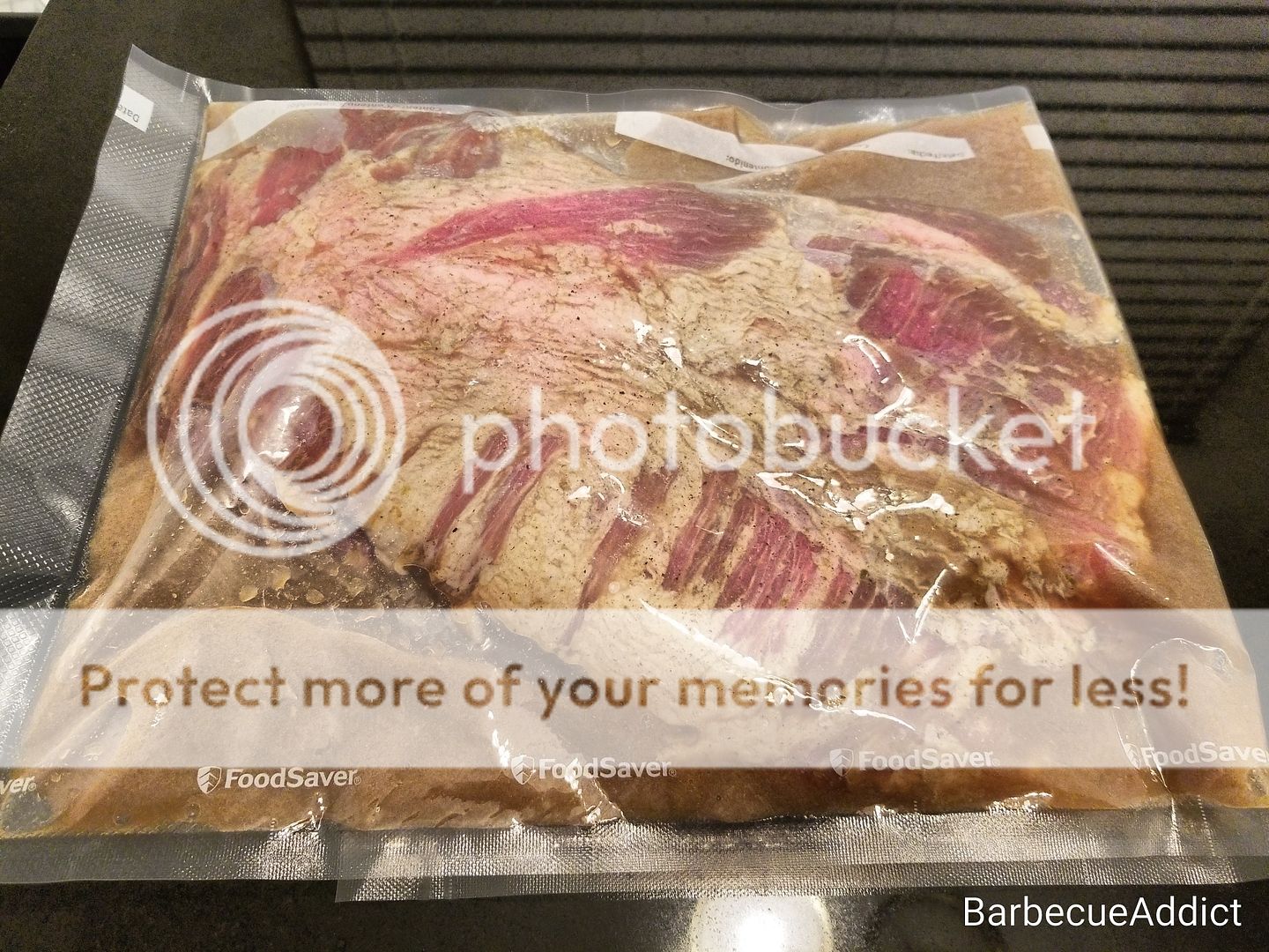 photo IMG_20181020_212802_DRO_zpsmszmjg8sjpg