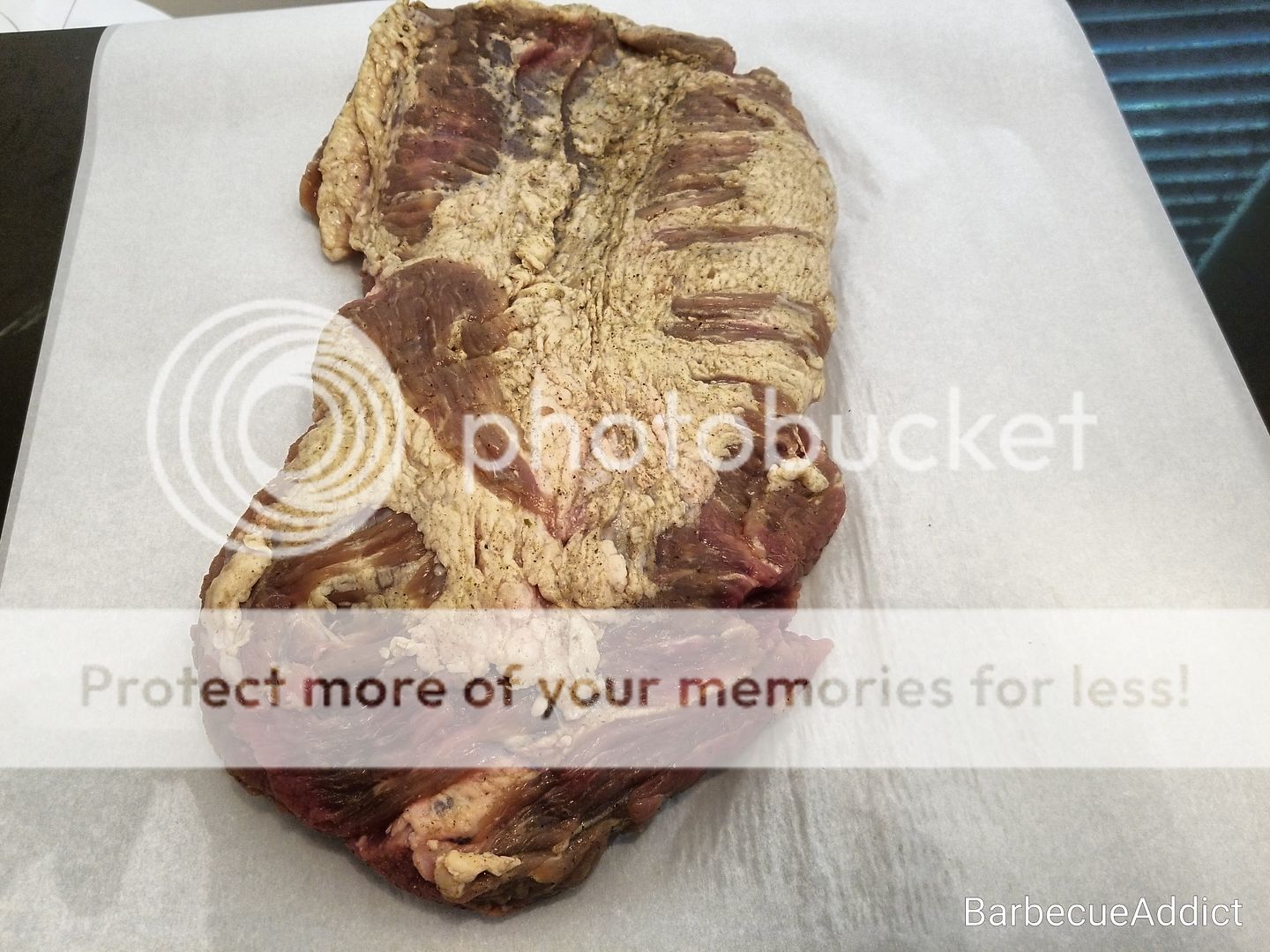 photo IMG_20181022_113407_DRO_zpswxizgf43jpg