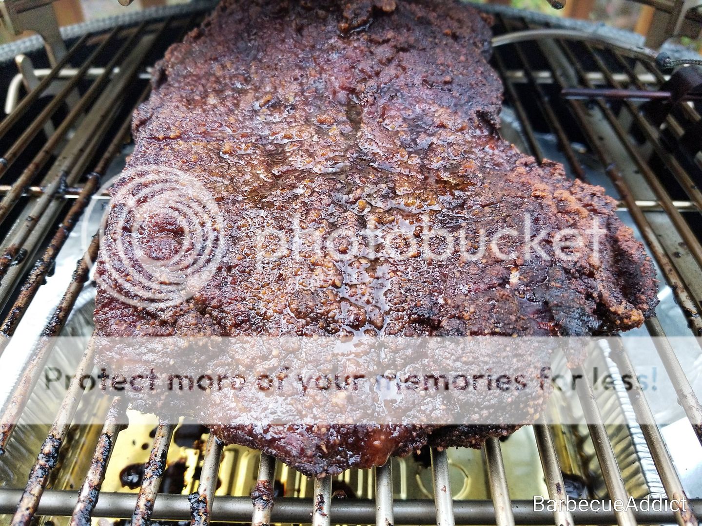 photo IMG_20181022_184159_DRO_zpsblwxclxgjpg