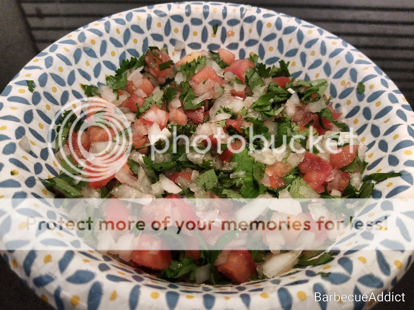 photo IMG_20181022_193138_DRO_zpspc77k06wjpg