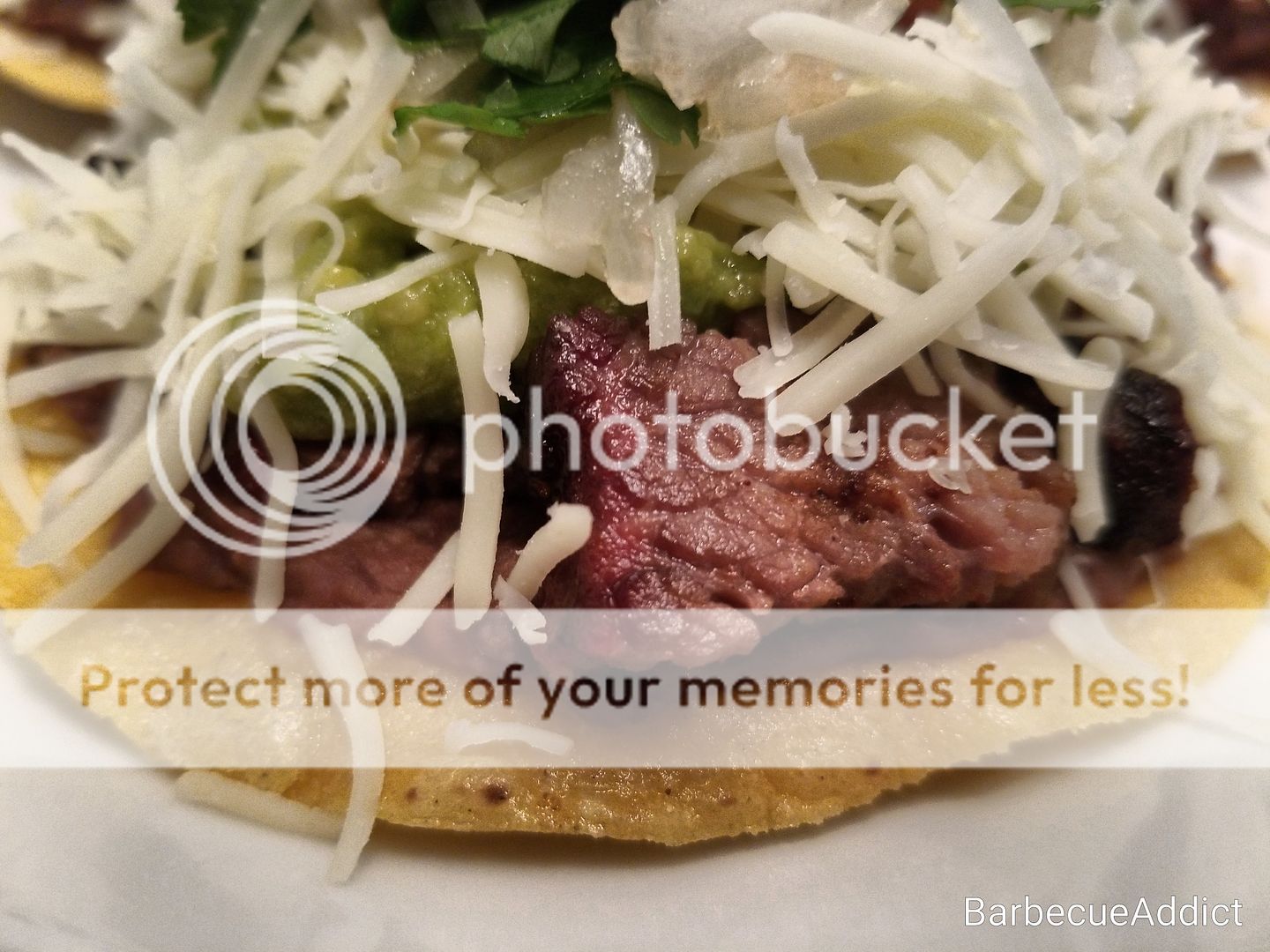 photo IMG_20181022_231113_DRO_zpss22ecbshjpg