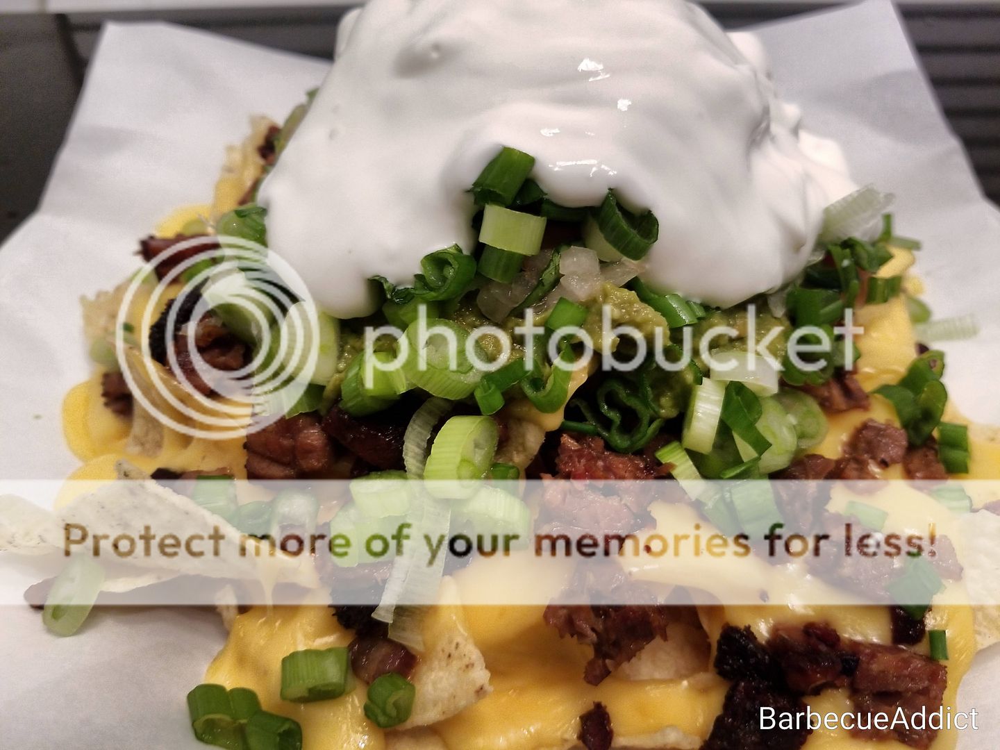 photo IMG_20181025_010549_DRO_zpskib98egqjpg