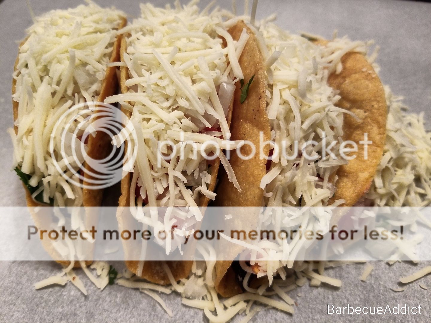 photo IMG_20181026_215024_DRO_zpsdoi8aeb2jpg