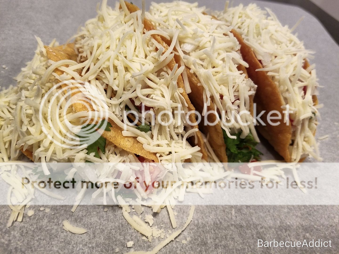 photo IMG_20181026_215043_DRO_zpsb6ejdbf4jpg