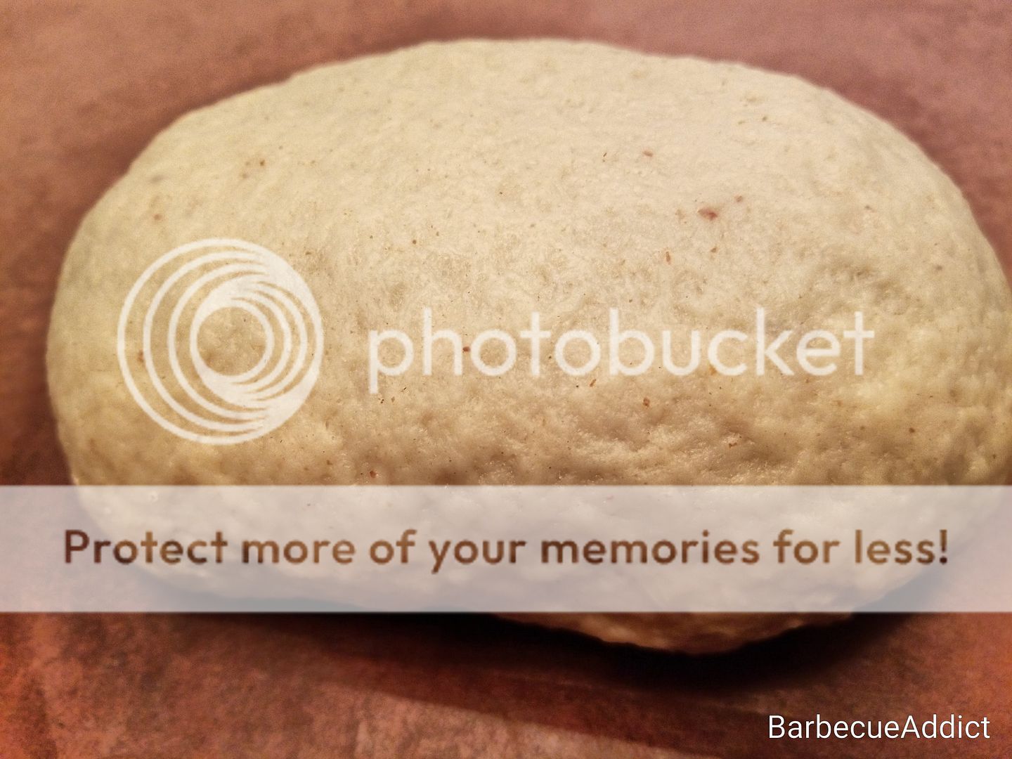 Grilled skirt steak quesadillas — Big Green Egg EGGhead Forum The