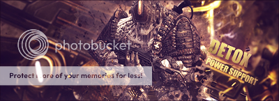 Posted Image