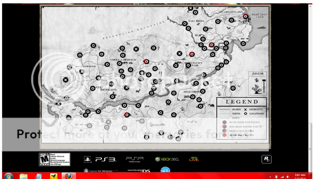 Rdr ganar blackjack