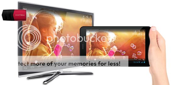 photo Allview-AX4-Nano2_zps8babd3b7.jpg