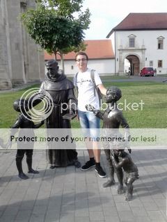 photo DSC_0009_zps1u3nxxvd.jpg