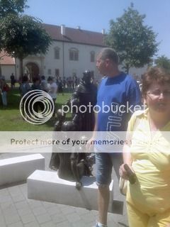 photo DSC_0015_zpsfqsimjvh.jpg
